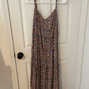 Old navy dress